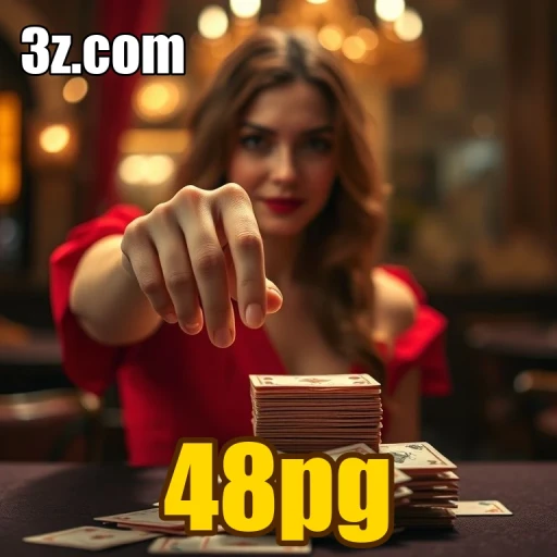 Aventuras Únicas e Incríveis no 48pg: Vivencie a Emoção