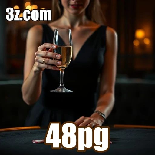 Explorando Boardgames no 48pg: Aventura em Cada Jogada