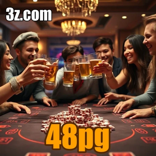 Recursos de Card Incríveis no 48pg para Gamers Apaixonados