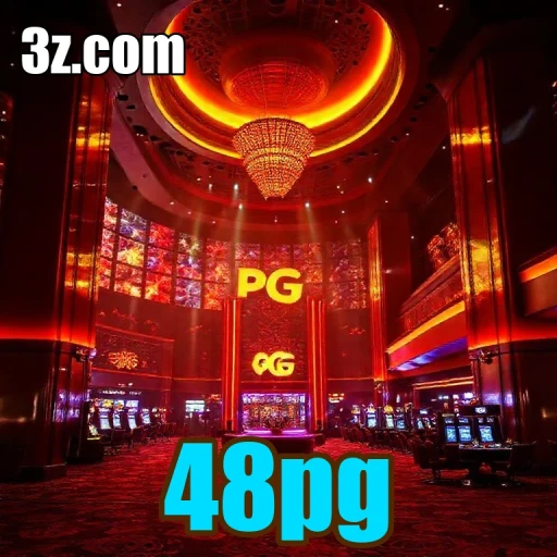 Jogos Kids Brilhantes no Site 48pg Para a Diversão Infantil