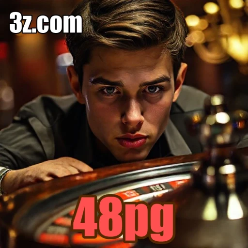 Roleplaying no 48pg: Aventura e Criatividade Esperam por Você