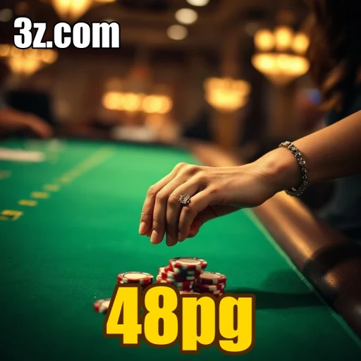 A Arte do Worldbuilding no 48pg: Transforme suas Ideias em Mundos