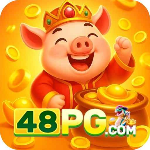 Navegue por uma variedade de jogos exclusivos e populares agora