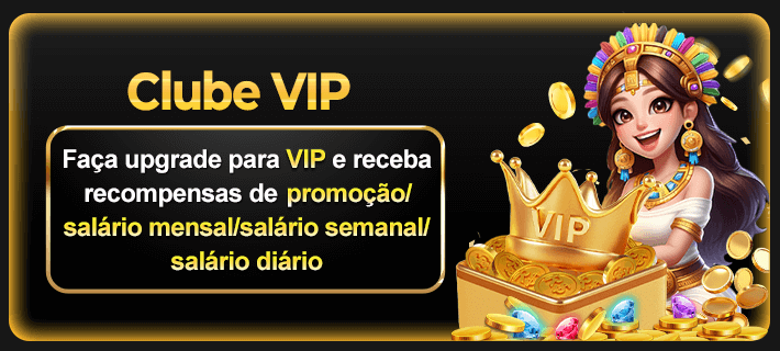 Cassino 48pg: Roleta, Blackjack e Torneios com R$66K ❤️ Cassino 48pg: Roleta, Blackjack e Torneios com R$66K ❤️