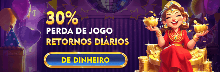 Cassino 48pg: Roleta, Blackjack e Torneios com R$66K ❤️ Cassino 48pg: Roleta, Blackjack e Torneios com R$66K ❤️
