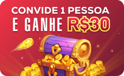 48pg Login: Guia Rápido com Bônus de R$666 ✅ 48pg Login: Guia Rápido com Bônus de R$666 ✅