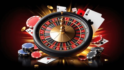 48pg: Plataforma de Cassino Online Confiável com Bônus de R$666 ⭐️ 48pg: Plataforma de Cassino Online Confiável com Bônus de R$666 ⭐️