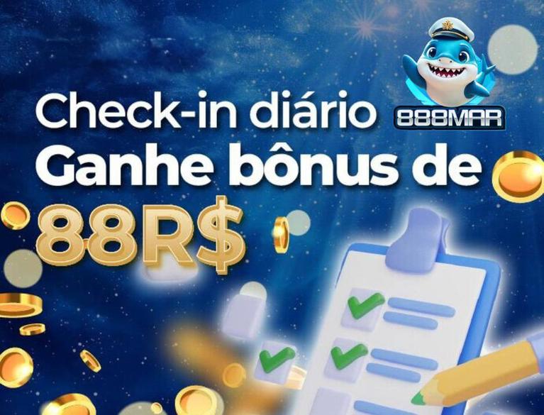 Slots 48pg: TOP 5 Caça-Níqueis + 66 Giros Grátis ☘️