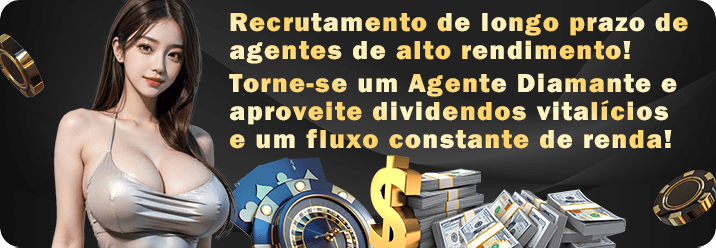 48pg: Plataforma de Cassino Online Confiável com Bônus de R$666 ⭐️ 48pg: Plataforma de Cassino Online Confiável com Bônus de R$666 ⭐️