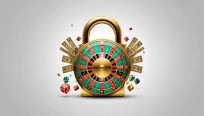 Slots 48pg: TOP 5 Caça-Níqueis + 66 Giros Grátis ☘️